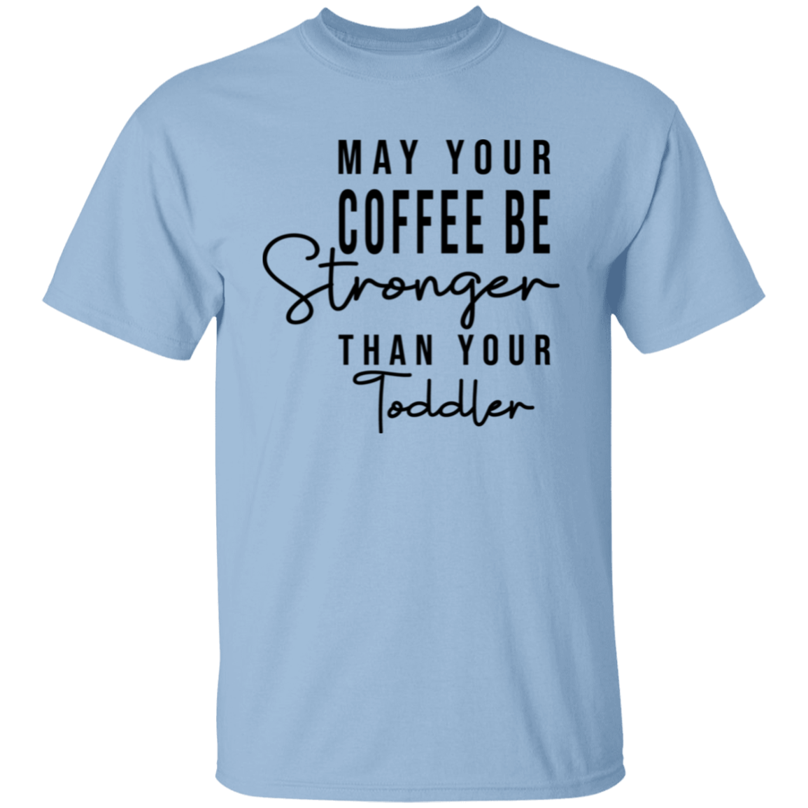 For Mom | T-Shirt