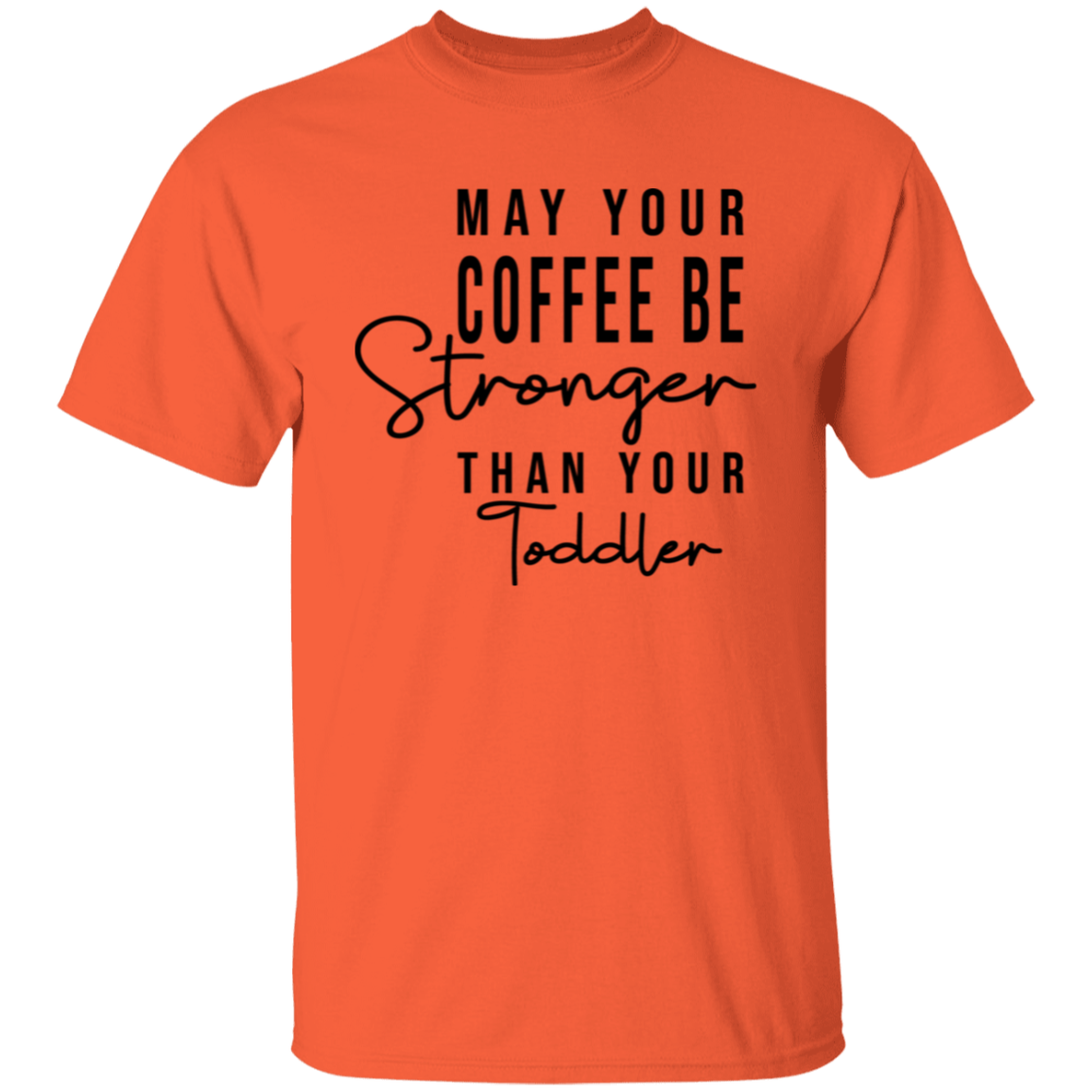 For Mom | T-Shirt