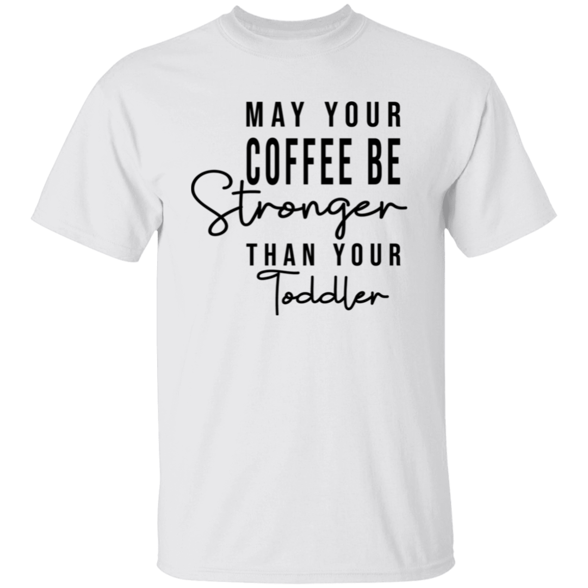 For Mom | T-Shirt