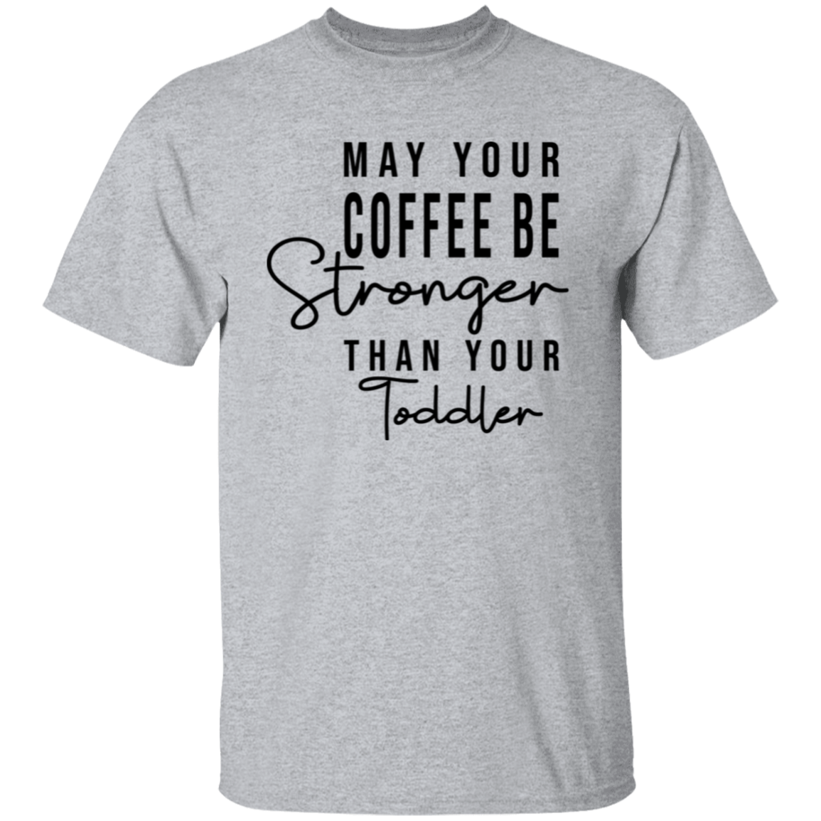 For Mom | T-Shirt