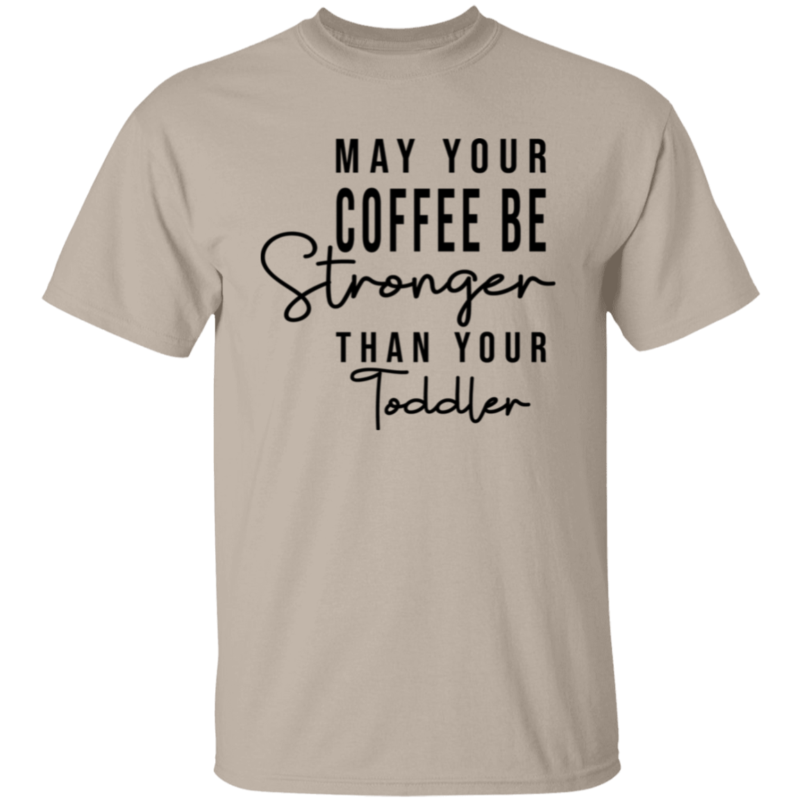 For Mom | T-Shirt