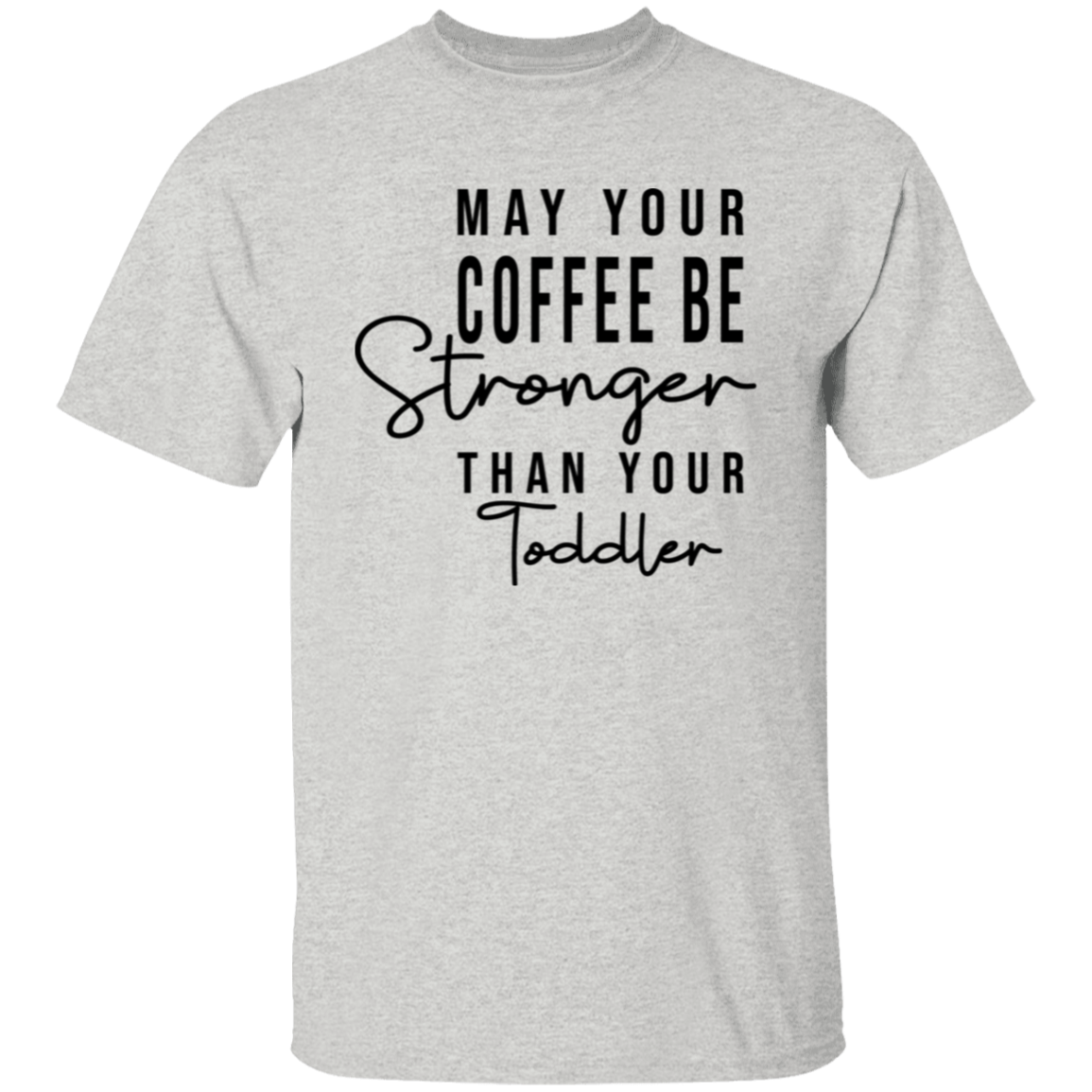 For Mom | T-Shirt