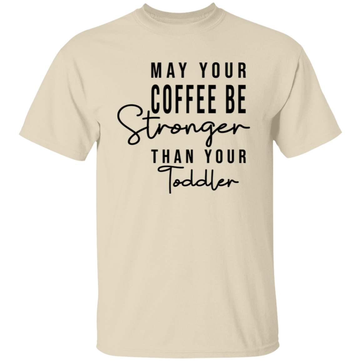 For Mom | T-Shirt