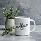 Best Husband Ever | ceramic mug