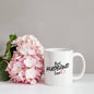 Best Husband Ever | ceramic mug